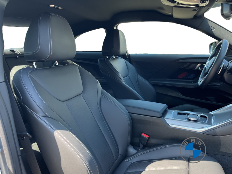 BMW 240 M240i xDrive M Sport 19" Memorysitz Lenkradhzg. — photo 19