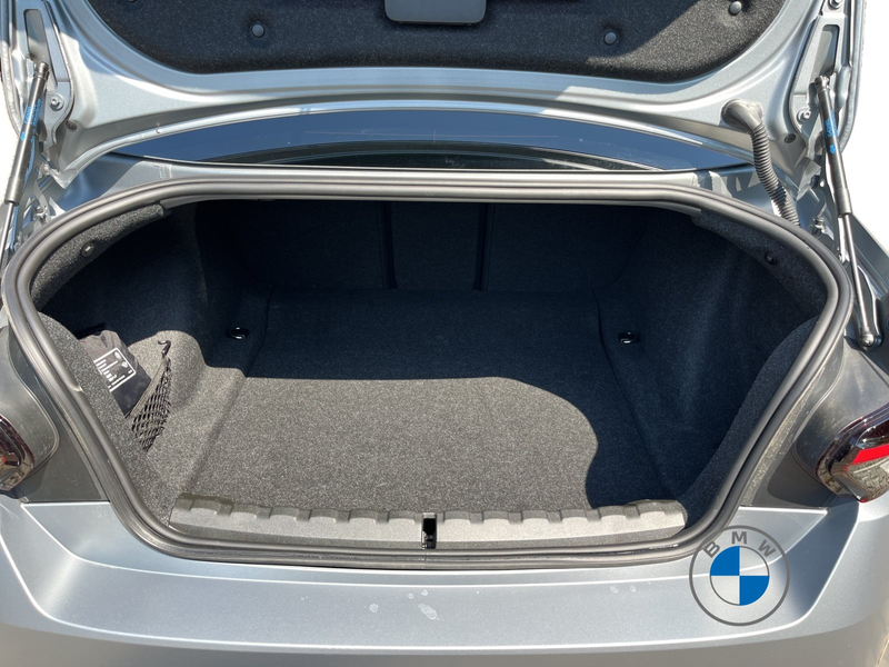 BMW 240 M240i xDrive M Sport 19" Memorysitz Lenkradhzg. — photo 17