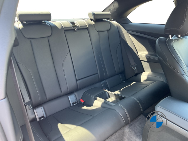 BMW 240 M240i xDrive M Sport 19" Memorysitz Lenkradhzg. — photo 18