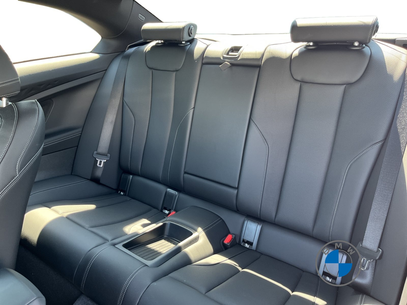 BMW 240 M240i xDrive M Sport 19" Memorysitz Lenkradhzg. — photo 15
