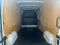 Renault master furgone euro 6d evap Blanc - thumbnail 7
