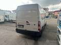 Renault master furgone euro 6d evap Blanc - thumbnail 6