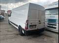 Renault master furgone euro 6d evap Blanc - thumbnail 4