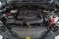 Alfa Romeo Stelvio 2.2 TI Q4 210 Aut. Plateado - thumbnail 35
