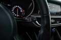 Alfa Romeo Stelvio 2.2 TI Q4 210 Aut. Plateado - thumbnail 22
