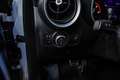 Alfa Romeo Stelvio 2.2 TI Q4 210 Aut. Plateado - thumbnail 26
