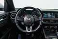 Alfa Romeo Stelvio 2.2 TI Q4 210 Aut. Plateado - thumbnail 20