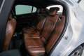 Alfa Romeo Stelvio 2.2 TI Q4 210 Aut. Plateado - thumbnail 34