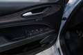 Alfa Romeo Stelvio 2.2 TI Q4 210 Aut. Plateado - thumbnail 19