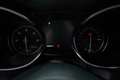 Alfa Romeo Stelvio 2.2 TI Q4 210 Aut. Plateado - thumbnail 14