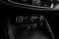 Alfa Romeo Stelvio 2.2 TI Q4 210 Aut. Plateado - thumbnail 27