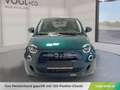 Fiat 500 500 Torino Hybrid Grün - thumbnail 6