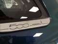 Fiat 500 500 Torino Hybrid Grün - thumbnail 18