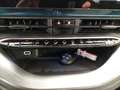 Fiat 500 500 Torino Hybrid Grün - thumbnail 8