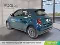Fiat 500 500 Torino Hybrid Grün - thumbnail 3