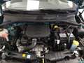 Fiat 500 500 Torino Hybrid Grün - thumbnail 19