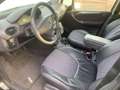 Mercedes-Benz A 160 A-Klasse Avantgarde Noir - thumbnail 4
