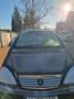 Mercedes-Benz A 160 A-Klasse Avantgarde Noir - thumbnail 2