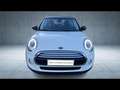 MINI Cooper Cooper 136ch Blanc - thumbnail 16