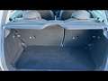 MINI Cooper Cooper 136ch Blanc - thumbnail 7