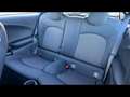 MINI Cooper Cooper 136ch Blanc - thumbnail 14