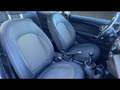 MINI Cooper Cooper 136ch Blanc - thumbnail 9