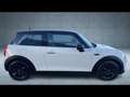 MINI Cooper Cooper 136ch Blanc - thumbnail 3