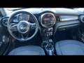 MINI Cooper Cooper 136ch Blanc - thumbnail 5