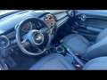 MINI Cooper Cooper 136ch Blanc - thumbnail 4