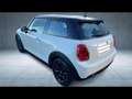 MINI Cooper Cooper 136ch Blanc - thumbnail 19