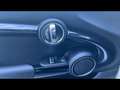 MINI Cooper Cooper 136ch Blanc - thumbnail 13