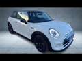 MINI Cooper Cooper 136ch Blanc - thumbnail 17