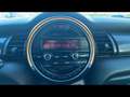 MINI Cooper Cooper 136ch Blanc - thumbnail 11