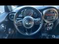 MINI Cooper Cooper 136ch Blanc - thumbnail 6