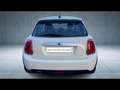 MINI Cooper Cooper 136ch Blanc - thumbnail 18