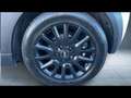 MINI Cooper Cooper 136ch Blanc - thumbnail 8