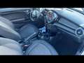 MINI Cooper Cooper 136ch Blanc - thumbnail 15