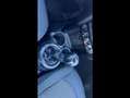 MINI Cooper Cooper 136ch Blanc - thumbnail 12
