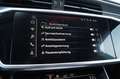 Audi A6 allroad quattro 45 TDI Schwarz - thumbnail 22