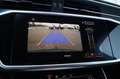 Audi A6 allroad quattro 45 TDI Schwarz - thumbnail 20