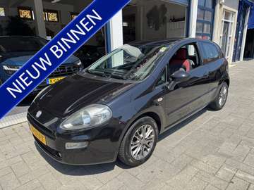 1.3 M-Jet Easy CLIMA/CRUISE/L.M VELGEN