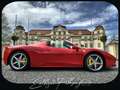 Ferrari 458 Spider |Carbon Interior |Racing Seats |19% Rood - thumbnail 17