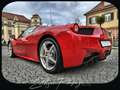 Ferrari 458 Spider |Carbon Interior |Racing Seats |19% Rouge - thumbnail 24
