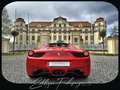 Ferrari 458 Spider |Carbon Interior |Racing Seats |19% Piros - thumbnail 4
