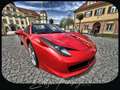 Ferrari 458 Spider |Carbon Interior |Racing Seats |19% Roşu - thumbnail 15