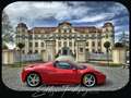 Ferrari 458 Spider |Carbon Interior |Racing Seats |19% Rood - thumbnail 6
