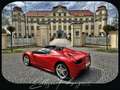 Ferrari 458 Spider |Carbon Interior |Racing Seats |19% Rood - thumbnail 21