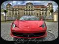 Ferrari 458 Spider |Carbon Interior |Racing Seats |19% Rouge - thumbnail 23