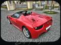 Ferrari 458 Spider |Carbon Interior |Racing Seats |19% Piros - thumbnail 14