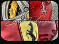 Ferrari 458 Spider |Carbon Interior |Racing Seats |19% Rouge - thumbnail 27
